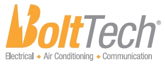 BoltTech