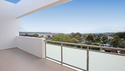 Gladesville